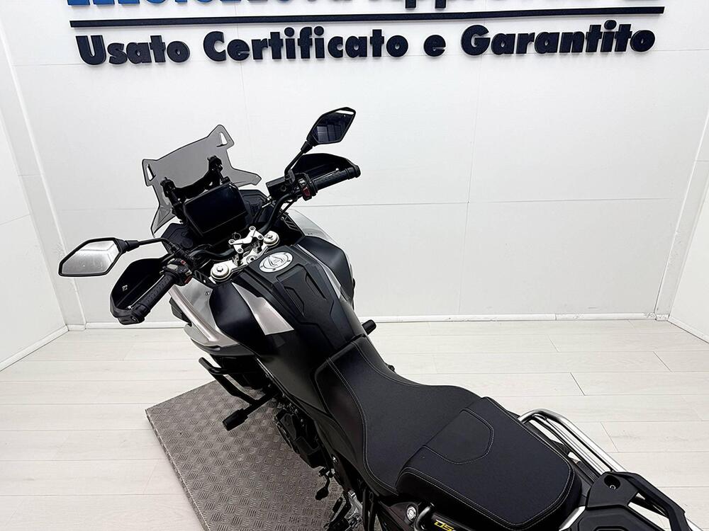 Voge Valico 525DSX (2023 - 25) (17)