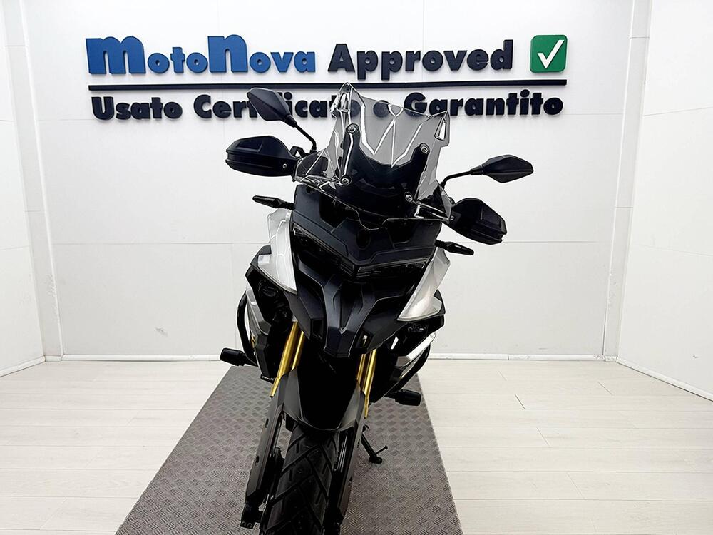 Voge Valico 525DSX (2023 - 25) (2)