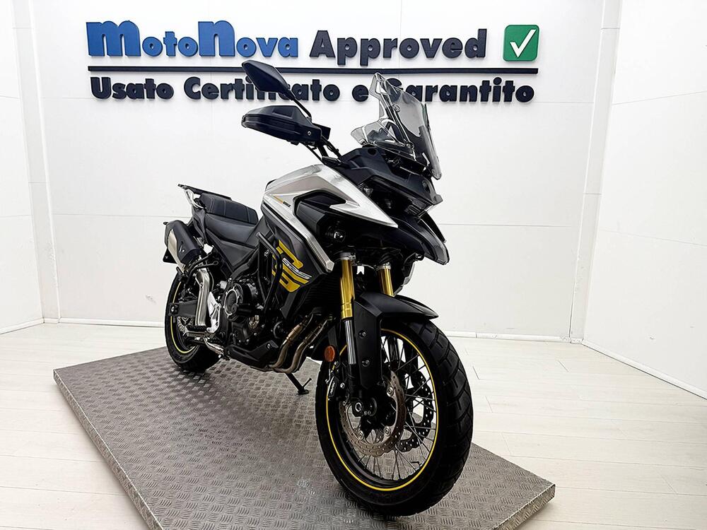 Voge Valico 525DSX (2023 - 25) (3)