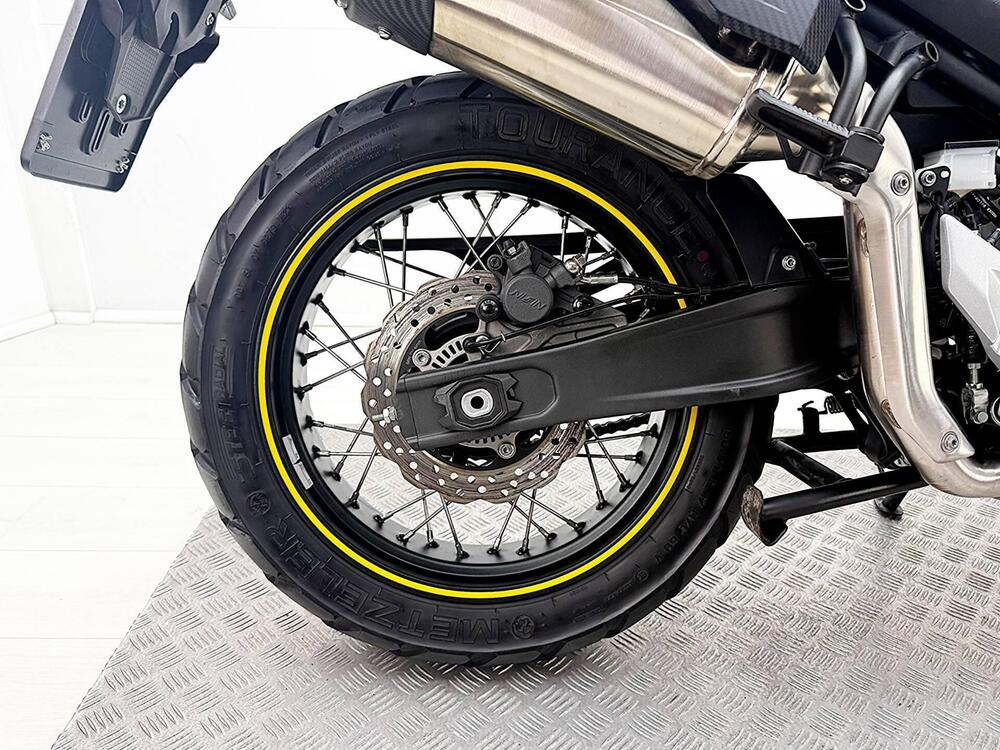 Voge Valico 525DSX (2023 - 25) (6)