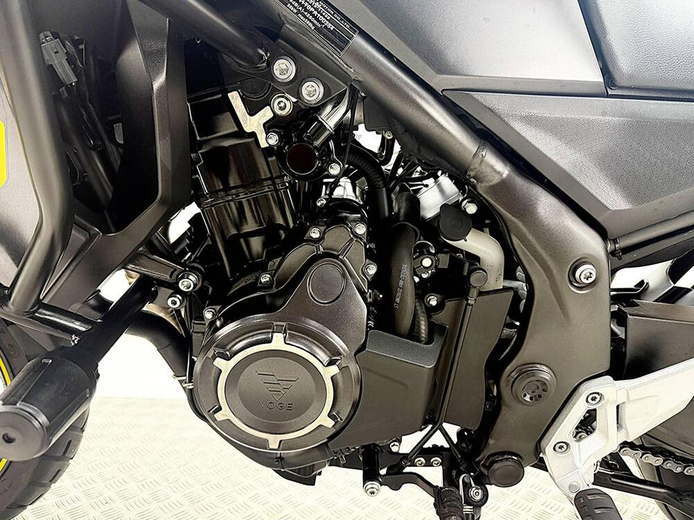 Voge Valico 525DSX (2023 - 25) (14)