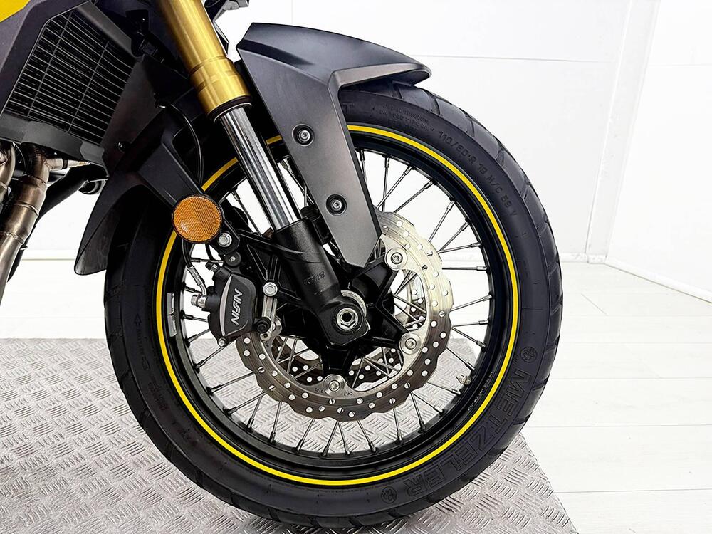 Voge Valico 525DSX (2023 - 25) (11)