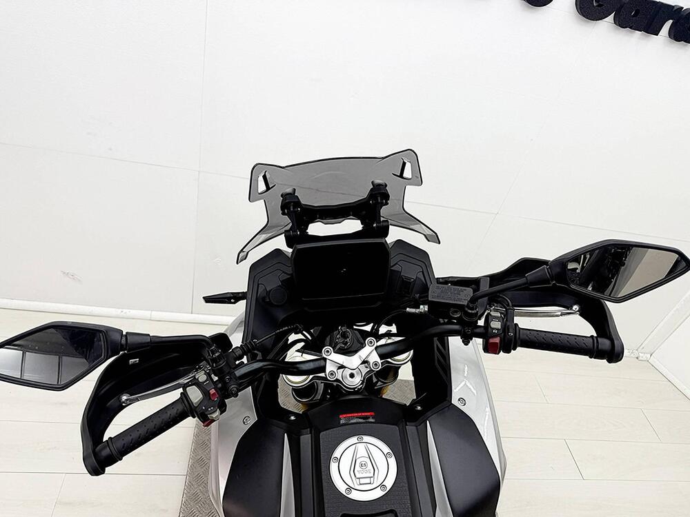 Voge Valico 525DSX (2023 - 25) (18)