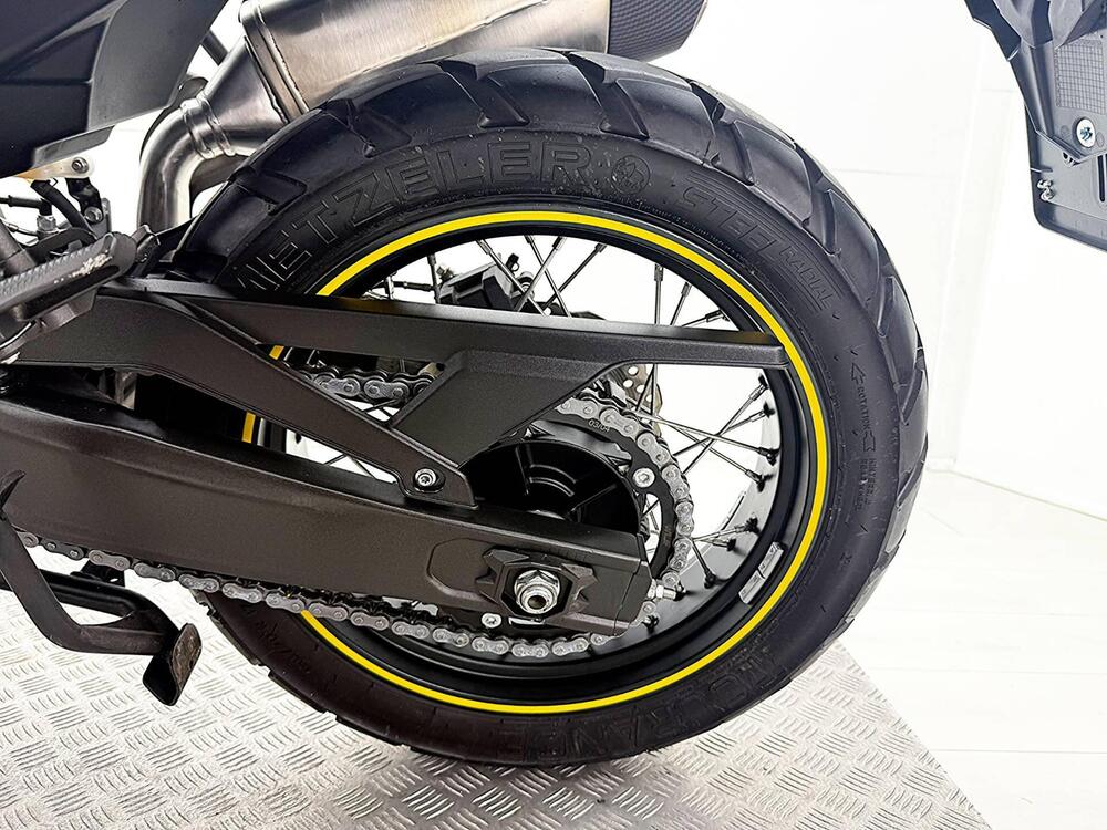 Voge Valico 525DSX (2023 - 25) (16)