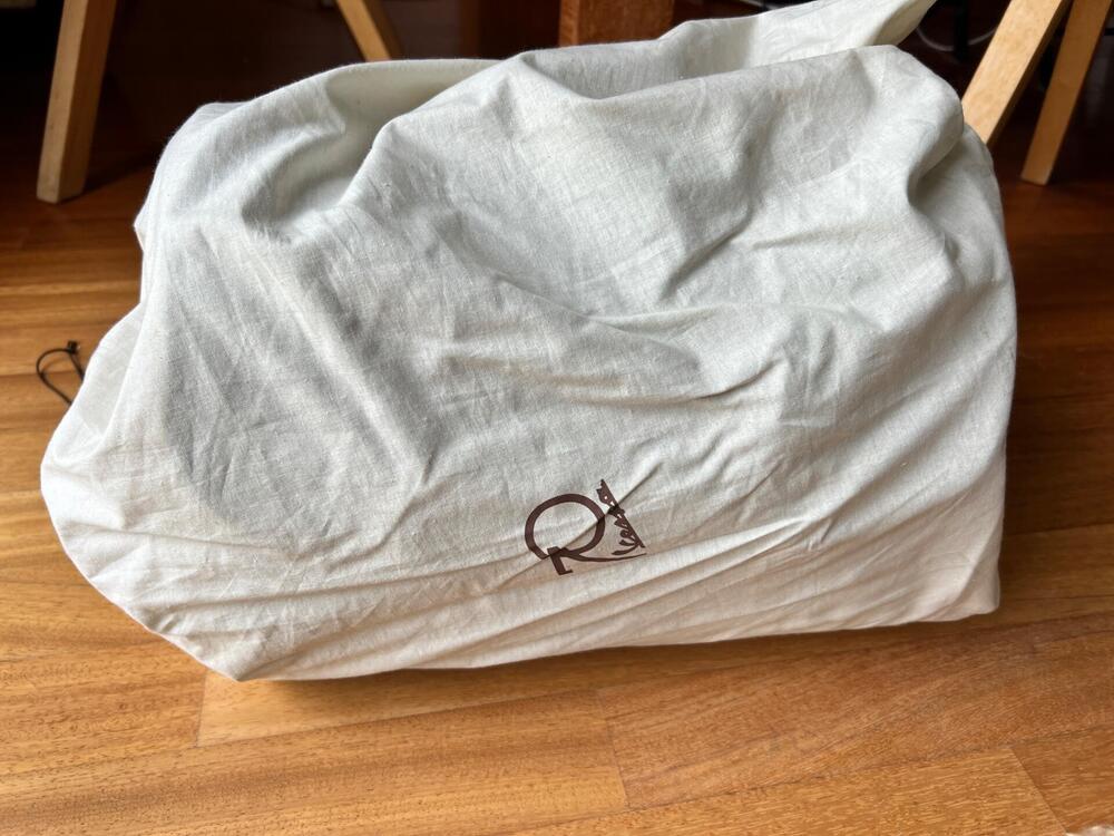 Vespa GTS 300 ABS Settantesimo (2016) (7)