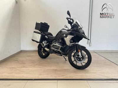 Bmw R 1250 GS (2021 - 24) usata