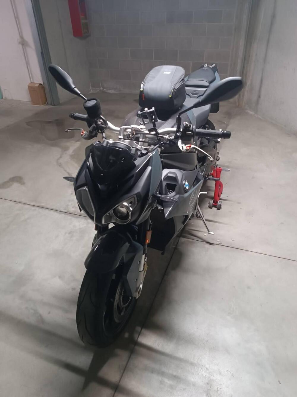 Bmw S 1000 R (2017 - 20) (10)