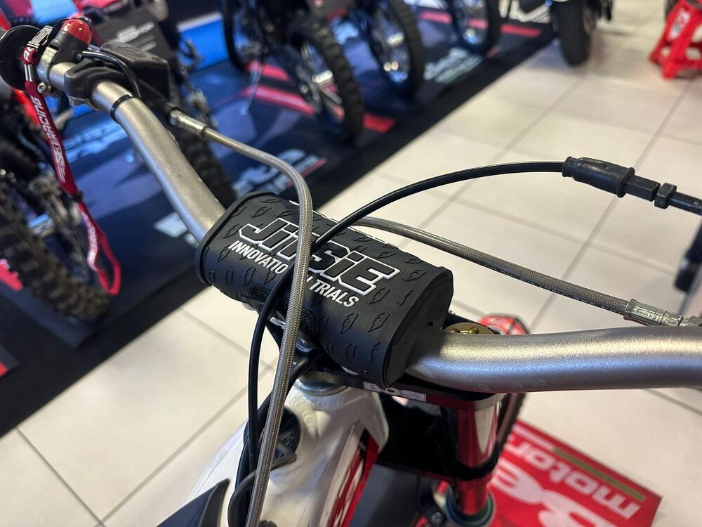 Betamotor Evo 300 2t Factory (2016) (11)