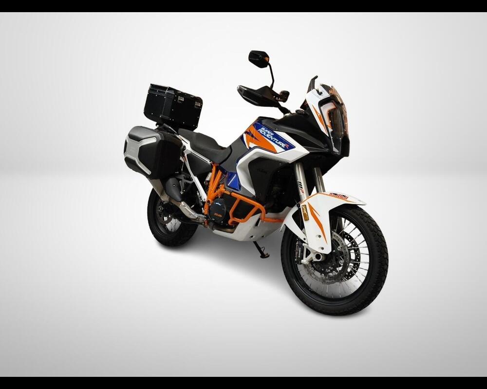 KTM 1290 Super Adventure R (2021) (19)