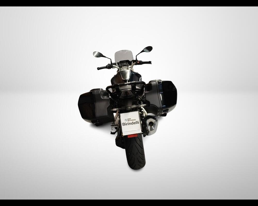 Bmw R 1250 R (2019 - 20) (6)