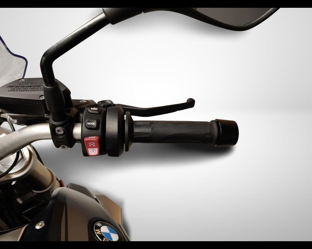 Bmw R 1250 R (2019 - 20) (9)