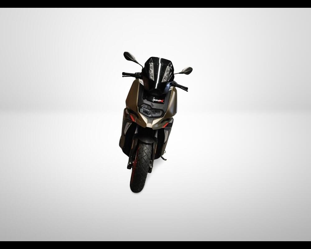 Bmw C 400 X (2025 - 26) (3)