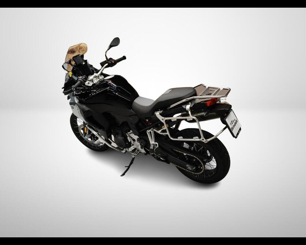 Bmw F 850 GS Adventure - Edition 40 Years GS (2021) (14)