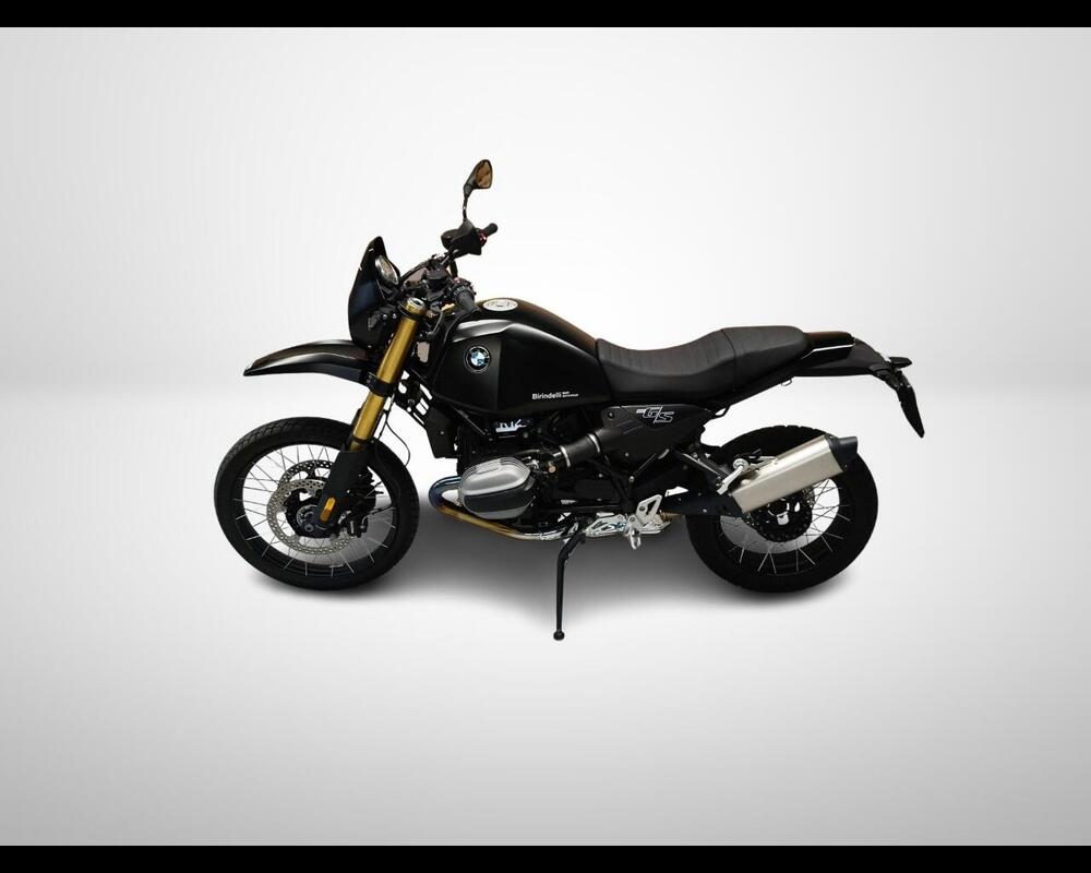 Bmw R 12 G/S (2026) (5)