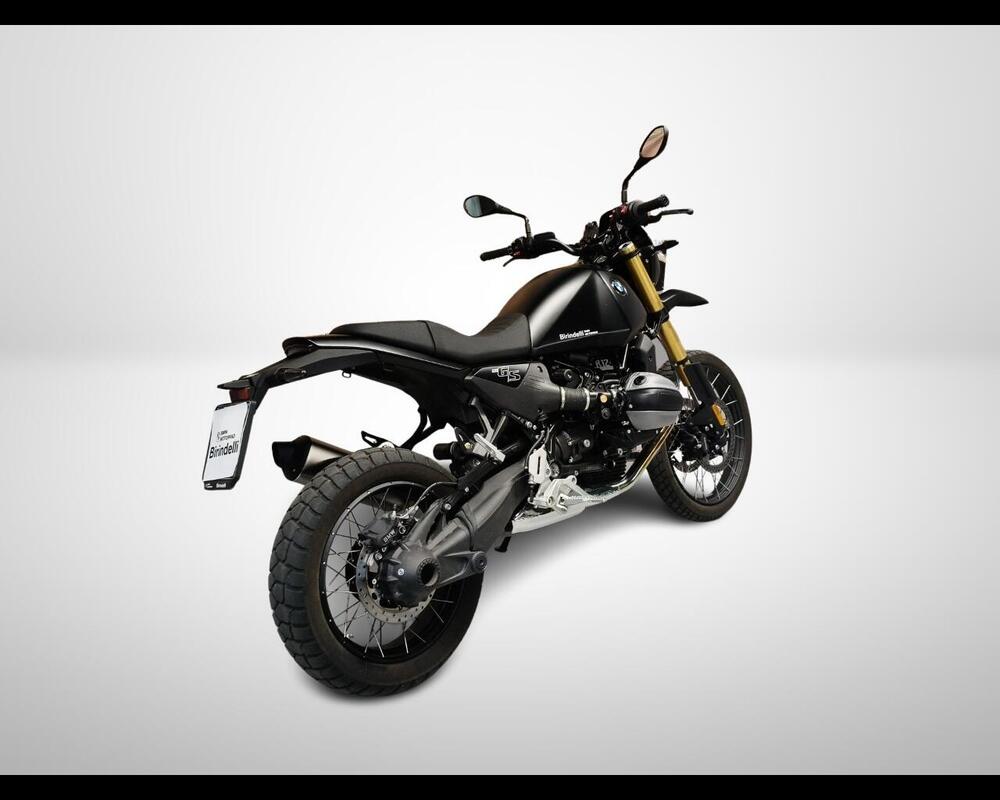 Bmw R 12 G/S (2026) (2)