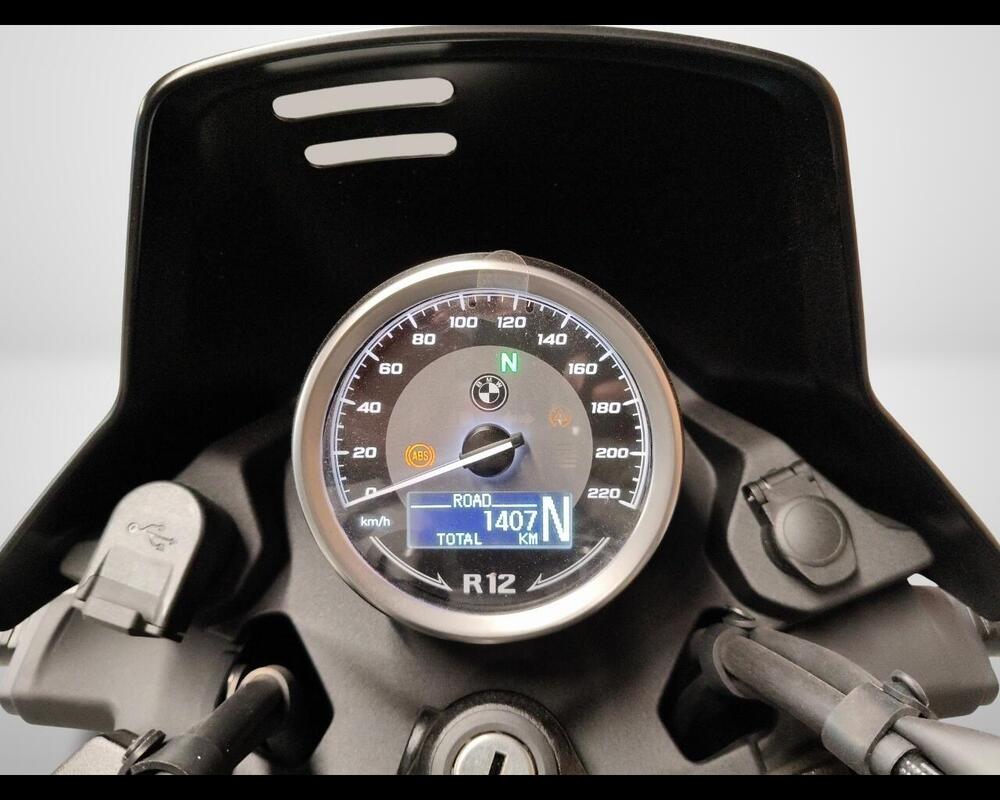 Bmw R 12 G/S (2026) (7)