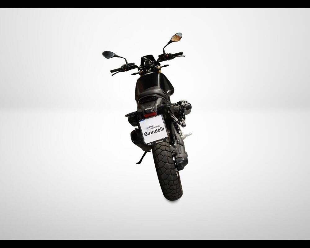 Bmw R 12 G/S (2026) (6)