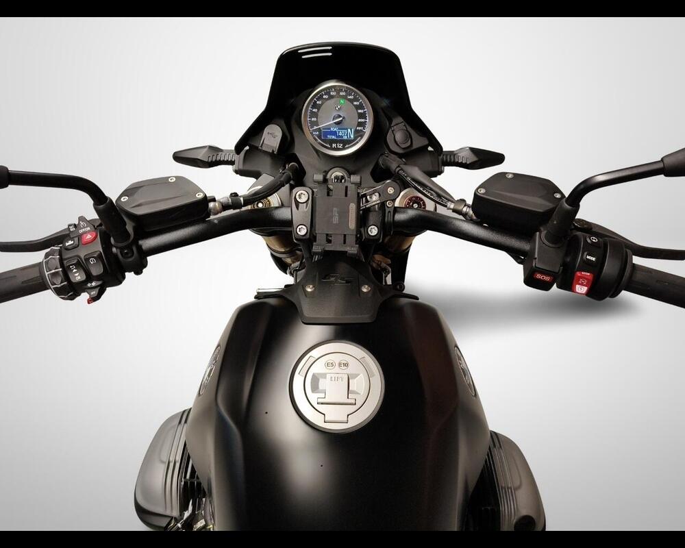 Bmw R 12 G/S (2026) (10)