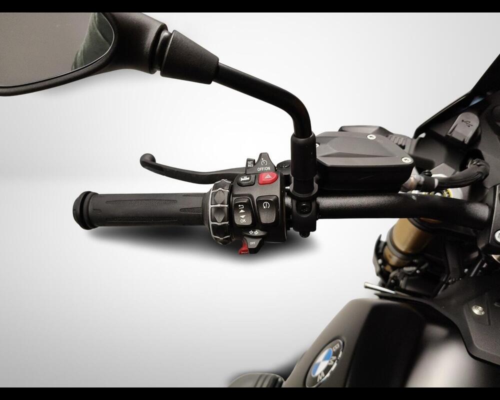 Bmw R 12 G/S (2026) (8)