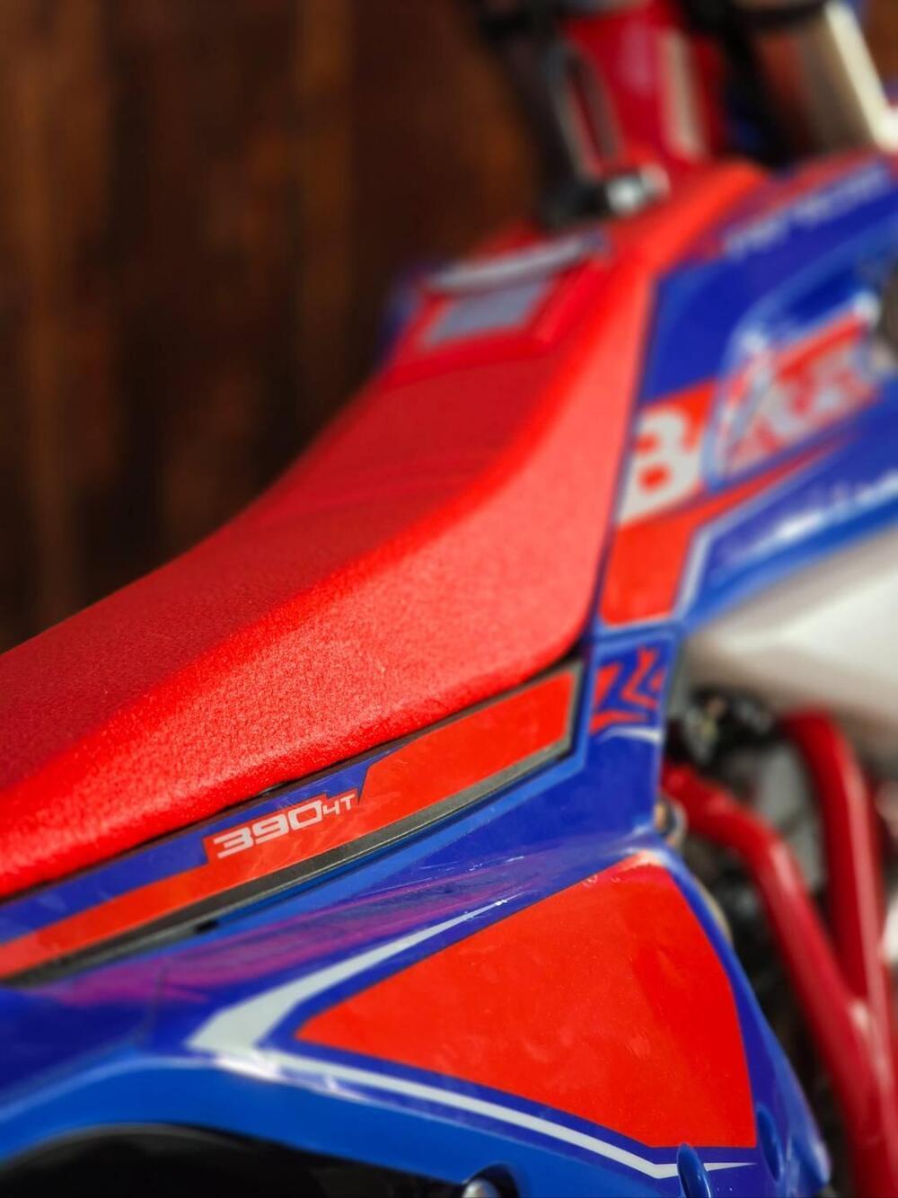 Betamotor RR 350 4T Enduro Race (2026) (3)