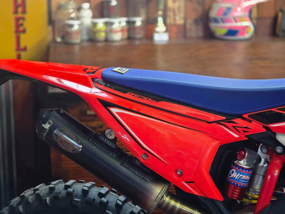 Betamotor RR X-PRO 430 4T Enduro (2025) (2)