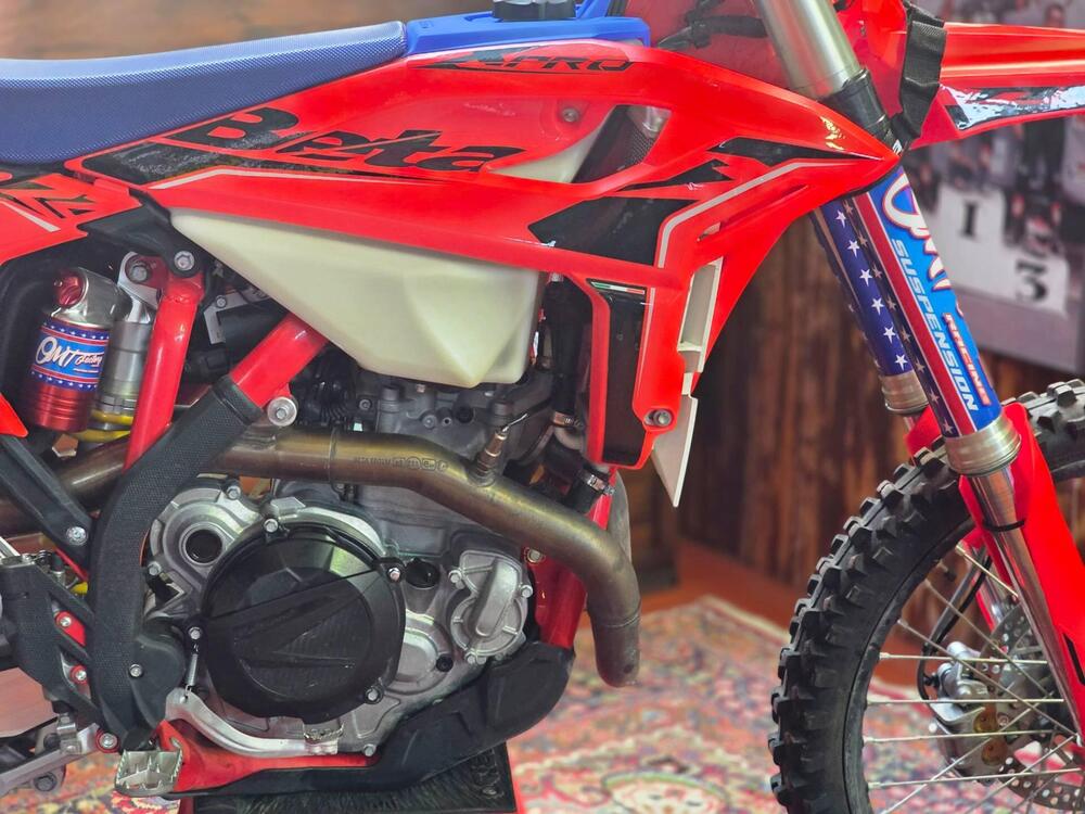 Betamotor RR X-PRO 430 4T Enduro (2025) (3)