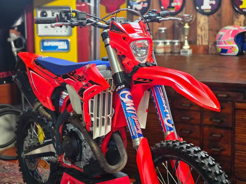 Betamotor RR X-PRO 430 4T Enduro (2025) (4)