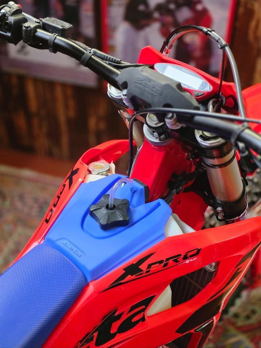 Betamotor RR X-PRO 430 4T Enduro (2025) (5)