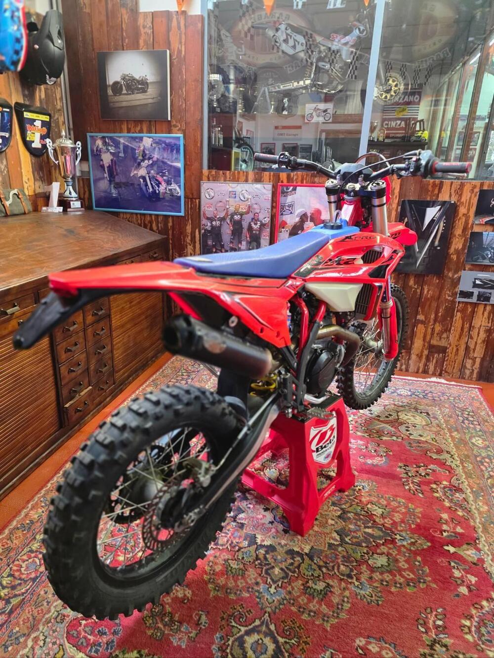 Betamotor RR X-PRO 430 4T Enduro (2025) (6)