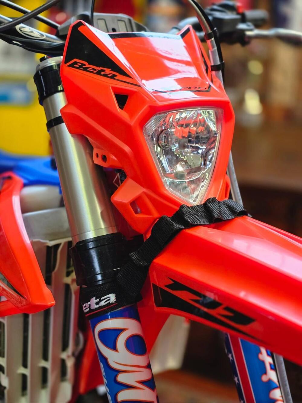 Betamotor RR X-PRO 430 4T Enduro (2025) (7)