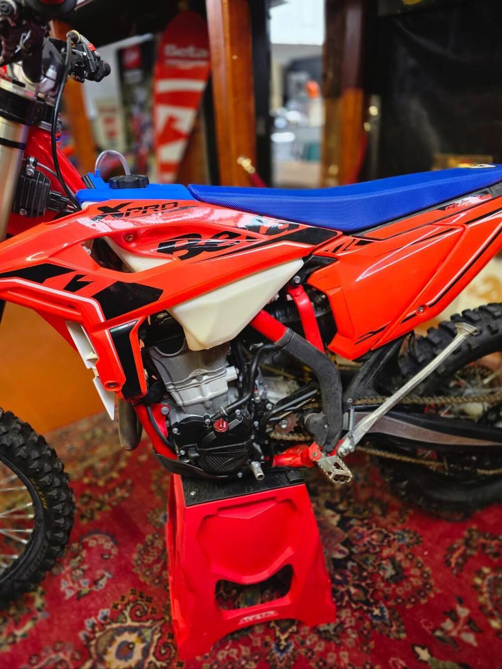 Betamotor RR X-PRO 430 4T Enduro (2025) (8)