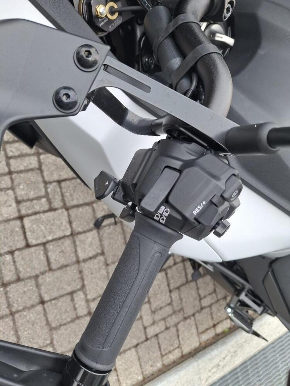 Yamaha Tracer 9 GT Y-AMT (2025) (2)