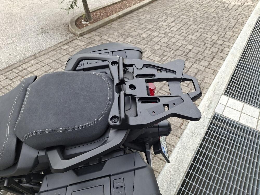 Yamaha Tracer 9 GT Y-AMT (2025) (4)