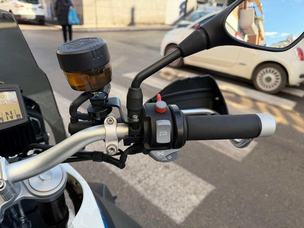 Bmw F 800 GS (2008 - 15) (10)