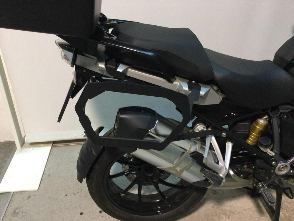 Bmw R 1250 GS (2021 - 24) (7)