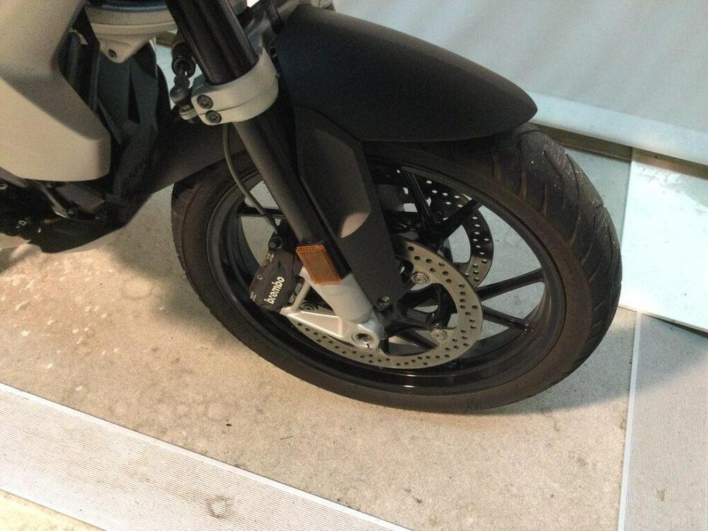Bmw R 1250 GS (2021 - 24) (4)