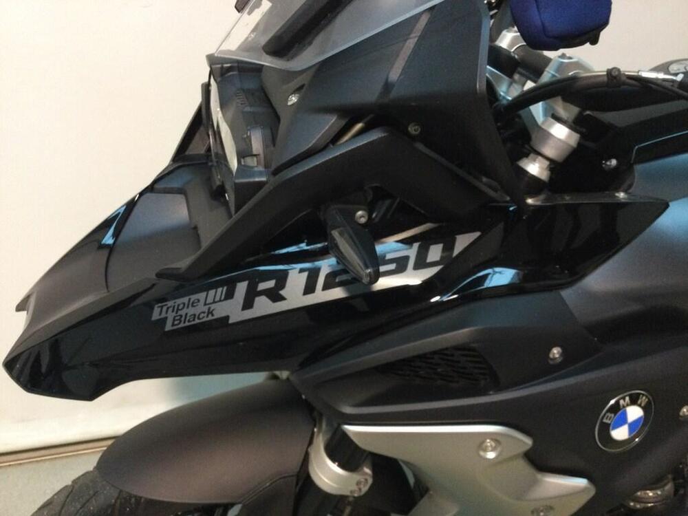 Bmw R 1250 GS (2021 - 24) (9)