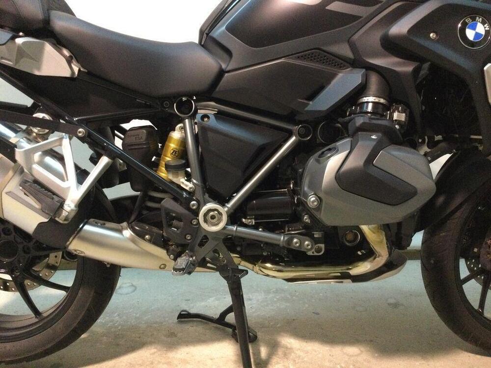 Bmw R 1250 GS (2021 - 24) (6)