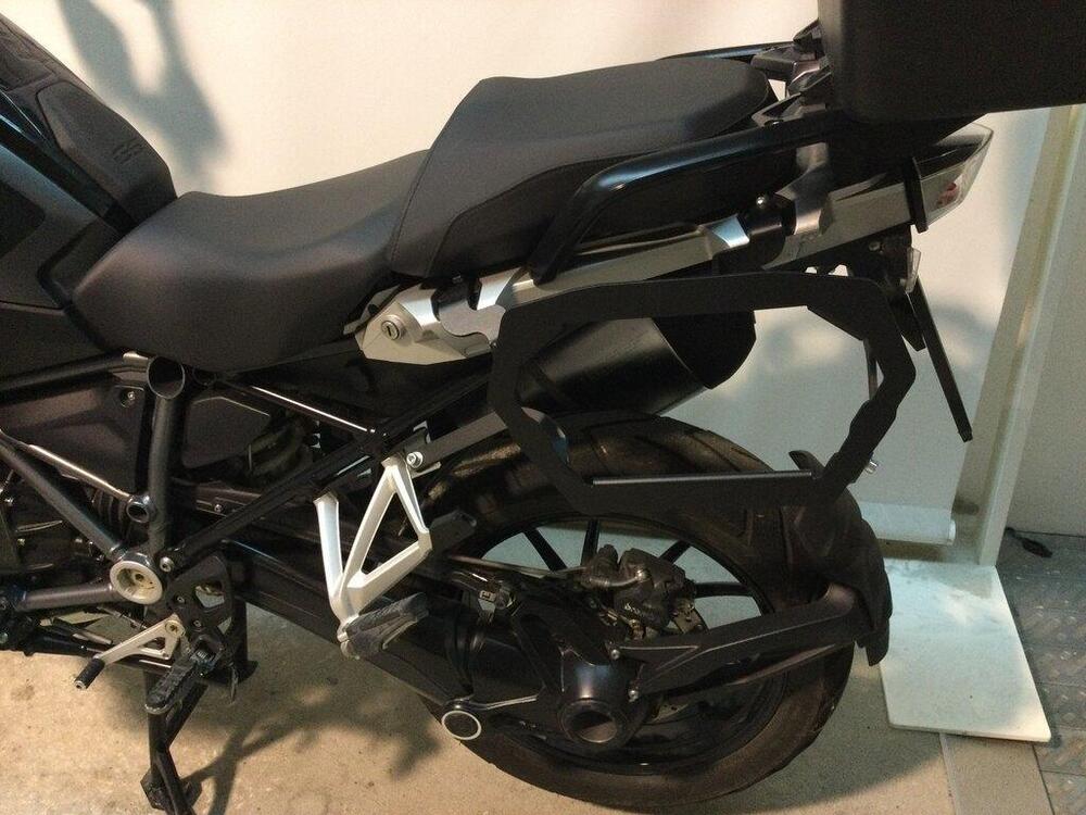 Bmw R 1250 GS (2021 - 24) (11)