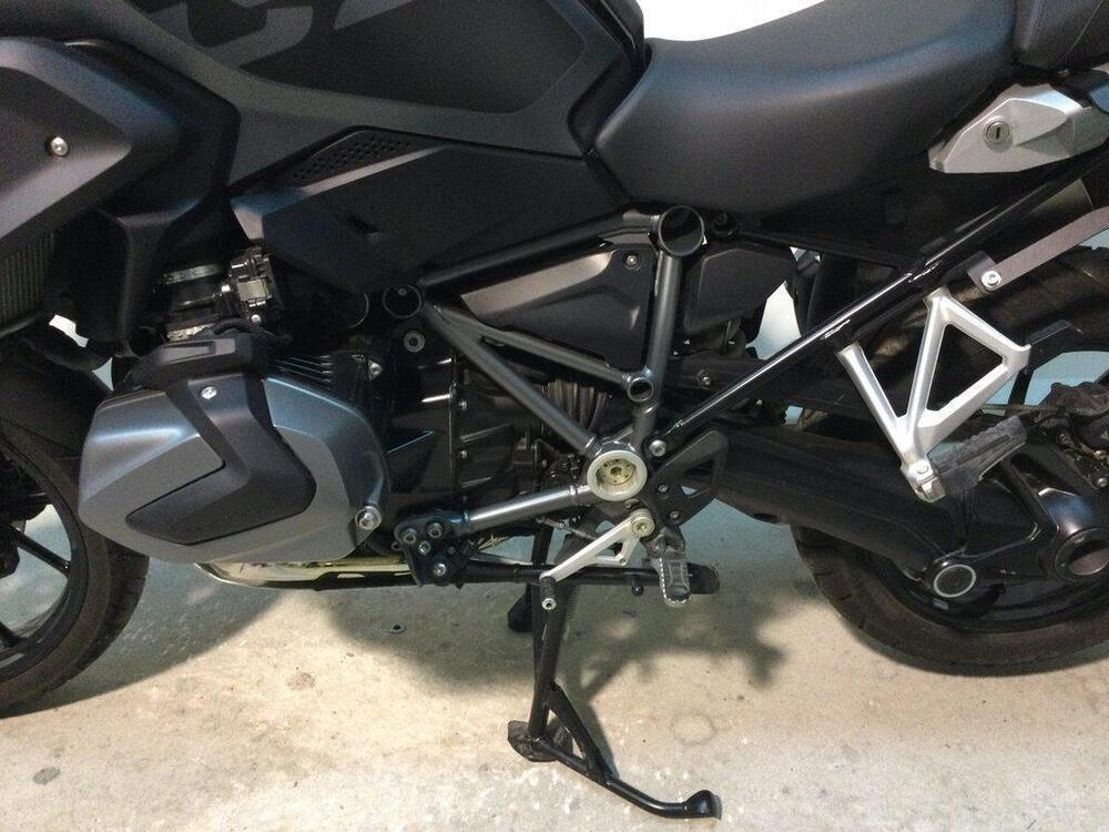Bmw R 1250 GS (2021 - 24) (10)
