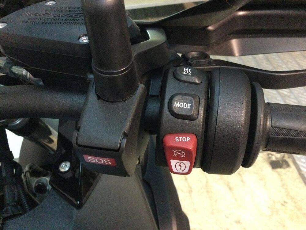 Bmw R 1250 GS (2021 - 24) (12)