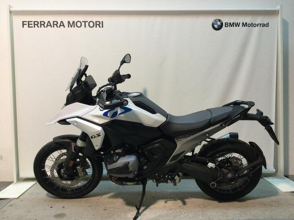 Bmw R 1300 GS (2023 - 25) (3)