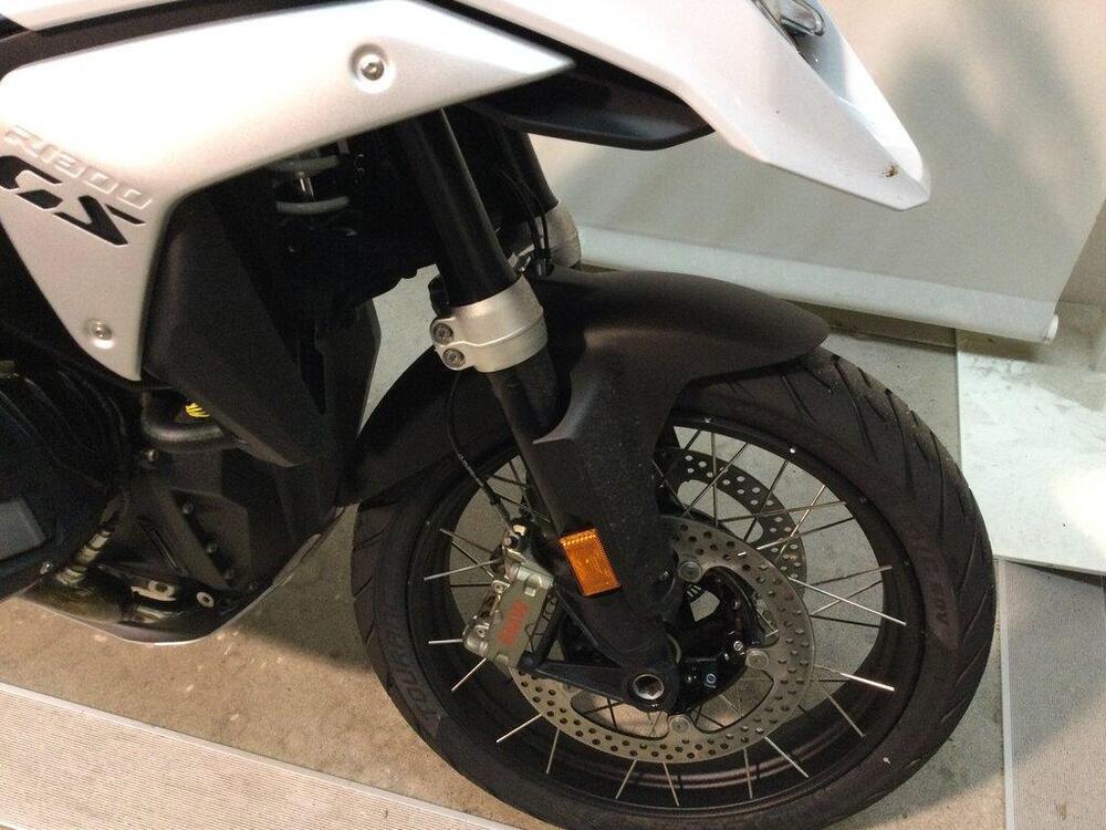 Bmw R 1300 GS (2023 - 25) (7)