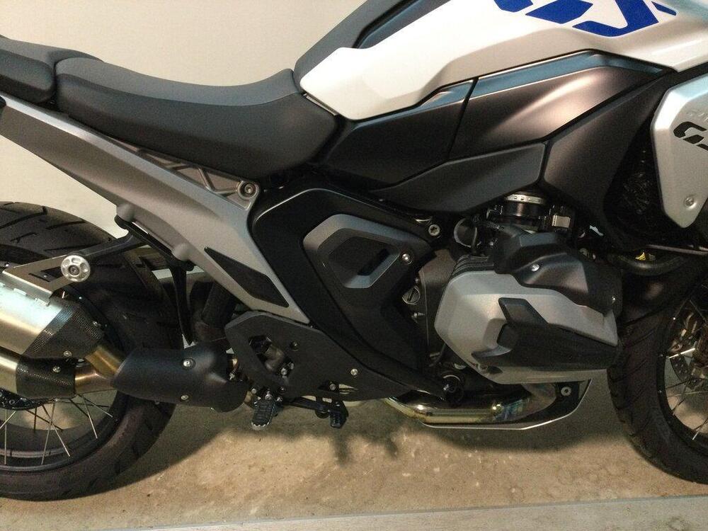 Bmw R 1300 GS (2023 - 25) (9)