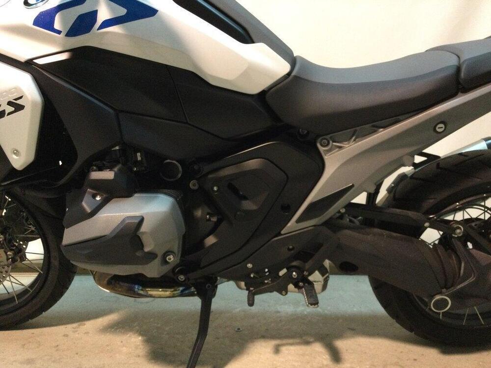 Bmw R 1300 GS (2023 - 25) (5)