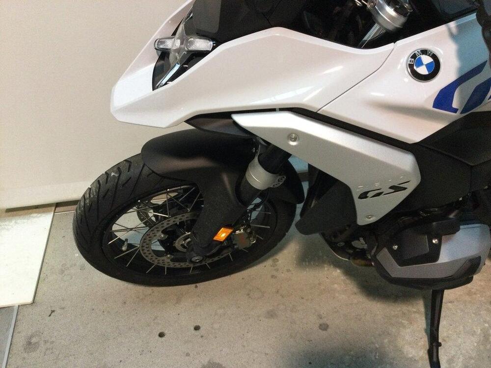 Bmw R 1300 GS (2023 - 25) (4)