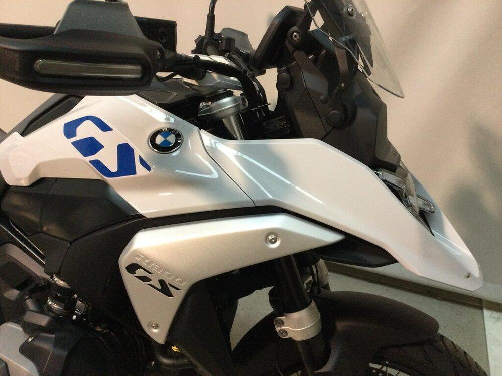 Bmw R 1300 GS (2023 - 25) (8)