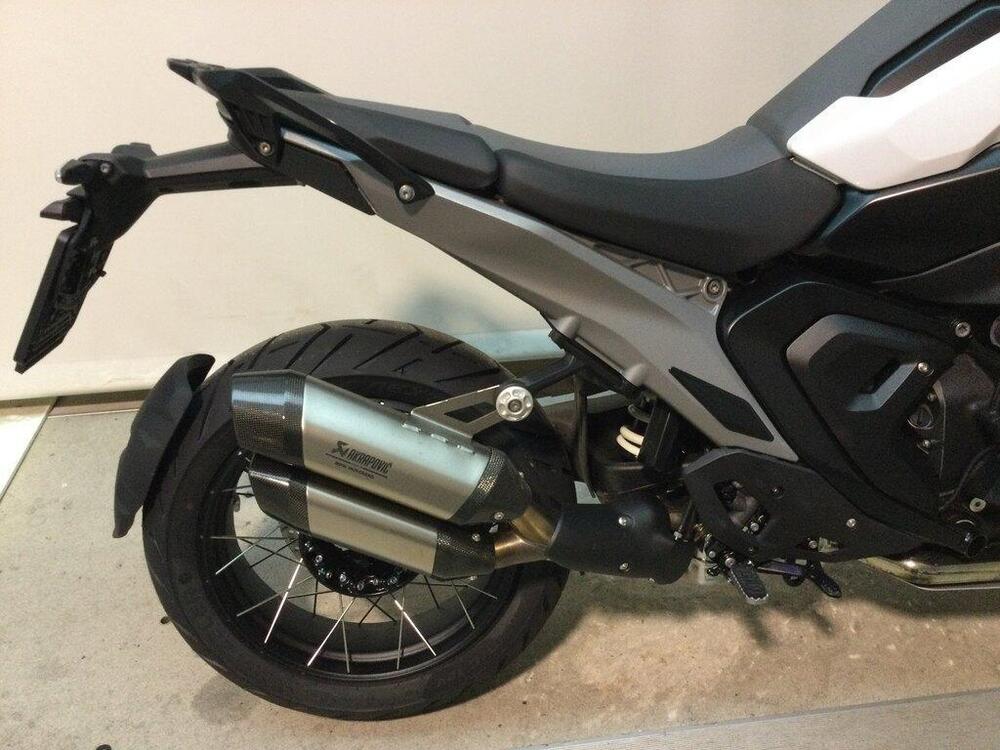 Bmw R 1300 GS (2023 - 25) (10)