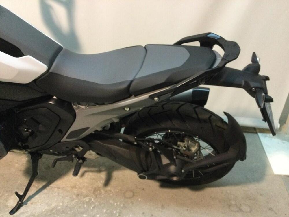 Bmw R 1300 GS (2023 - 25) (6)