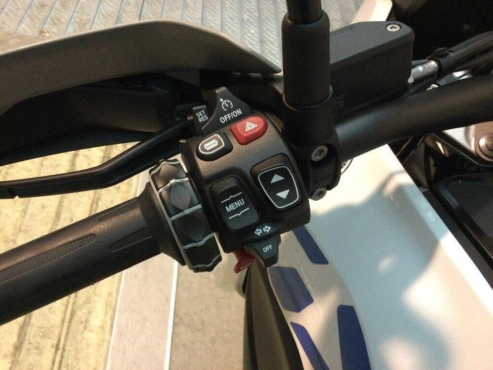 Bmw R 1300 GS (2023 - 25) (11)